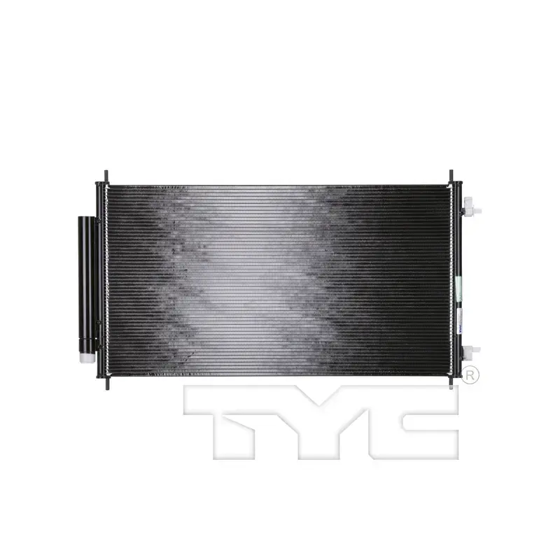 TYC-3599 - A/C Condenser | TYC Markdown
