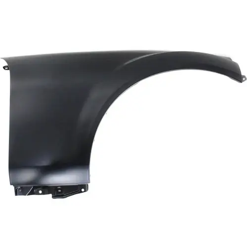 Right Side Front fender assy 2006 - 2015 MAZDA MX-5 MIATA CAPA MA1241176C NE5152110C - CAPA Limited Edition