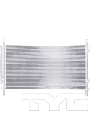 Best Seller TYC-3799 - A/C Condenser | TYC