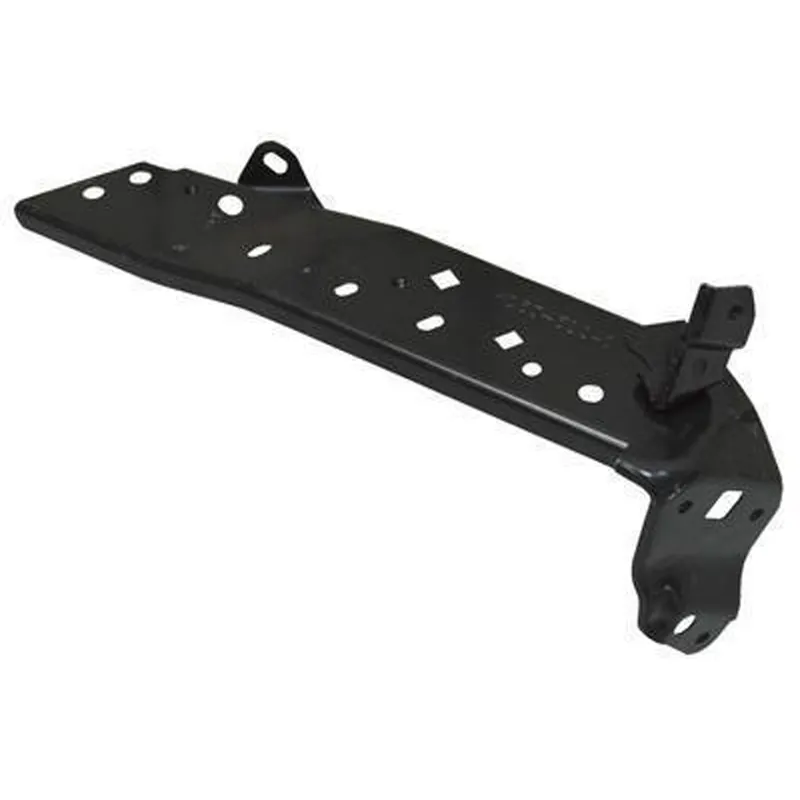 Left Side Front fender brace 2013 - 2016 MAZDA CX-5 MA1244100 KD5352240 - REGULAR Fresh Stock