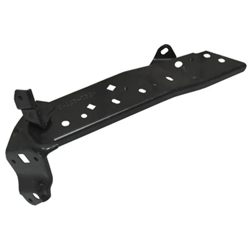 Today Only Right Side Front fender brace 2013 - 2016 MAZDA CX-5 MA1245100 KDZ3521R0A - REGULAR