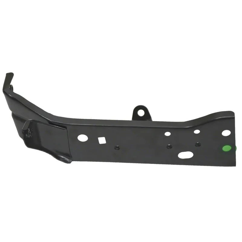 Popular Right Side Front fender brace 2014 - 2018 MAZDA 3 MA1245101 B4ZA521R0A - REGULAR