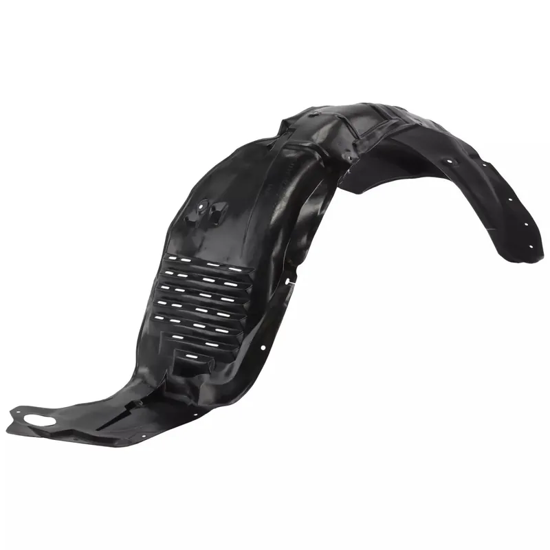 Left Side Front fender inner panel 2006 - 2008 MAZDA 6 MA1248132 GJ6A56140N - REGULAR Place Order