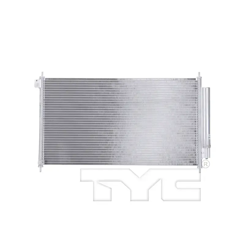 TYC-3965 - A/C Condenser | TYC Trending