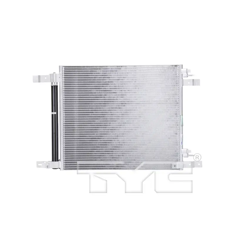 TYC-4055 - A/C Condenser | TYC Holiday Sale
