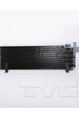 Big Sale TYC-4173 - A/C Condenser | TYC