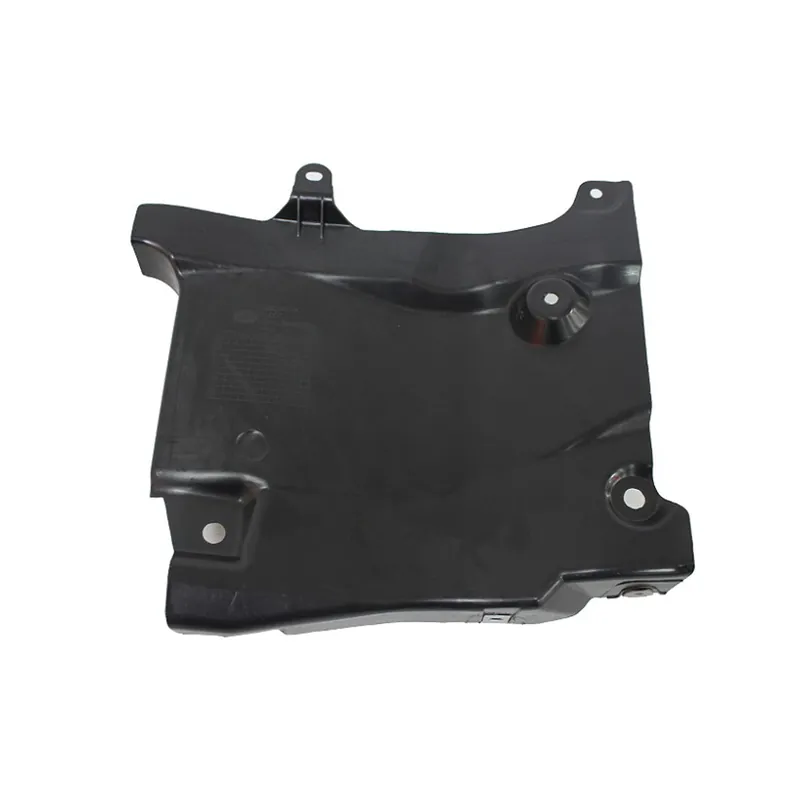 Reduced Price Right Side Front fender splash shield 2019 - 2025 MAZDA 3 CAPA MA1251119C BDTS5632ZA - CAPA