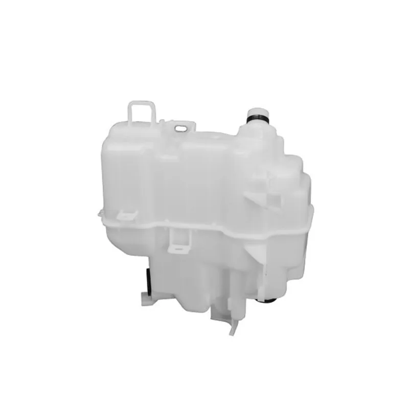 Windshield washer tank assy 2014 - 2018 MAZDA 3 MA1288136 GJR967481A - REGULAR Budget