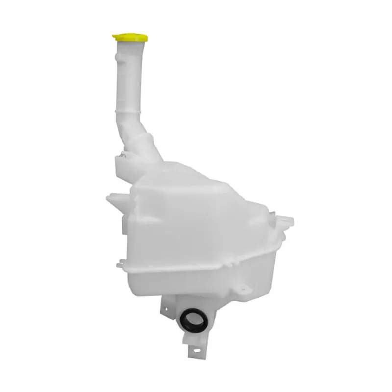 Windshield washer tank assy 2012 - 2017 MAZDA 3 MA1288127 BBM667481-PFM - REGULAR Seasonal Sale