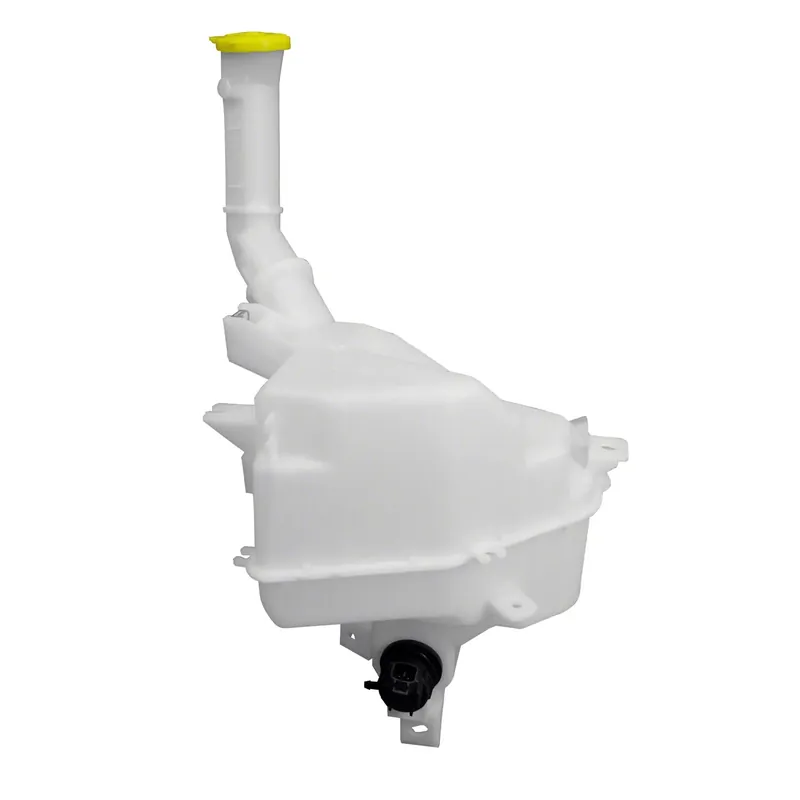 Grab Now Windshield washer tank assy 2010 - 2013 MAZDA 3 MA1288117 BBM667480A - REGULAR
