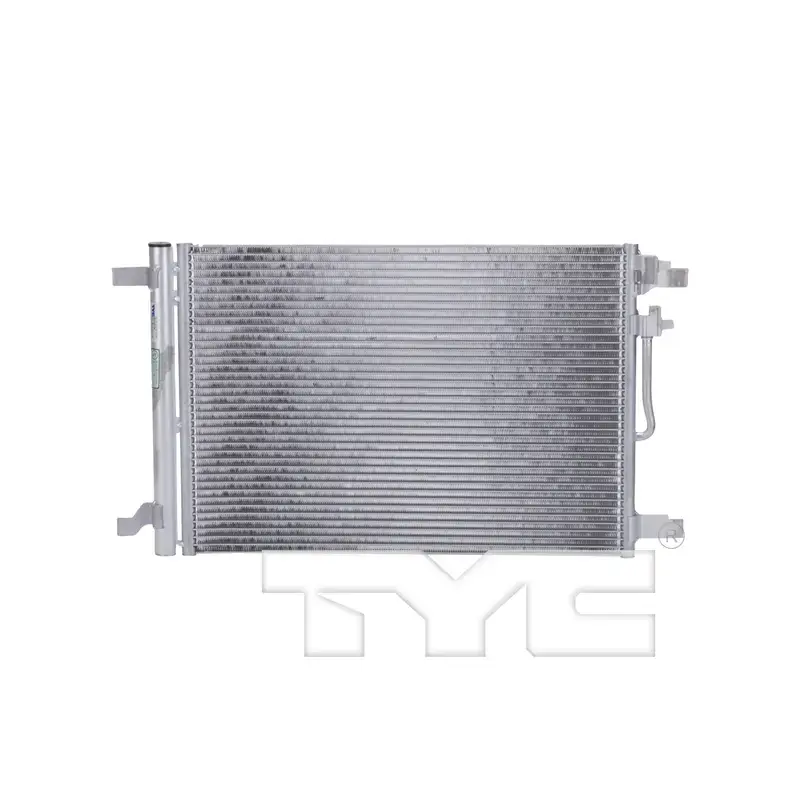 TYC-4513 - A/C Condenser | TYC One Day Deal