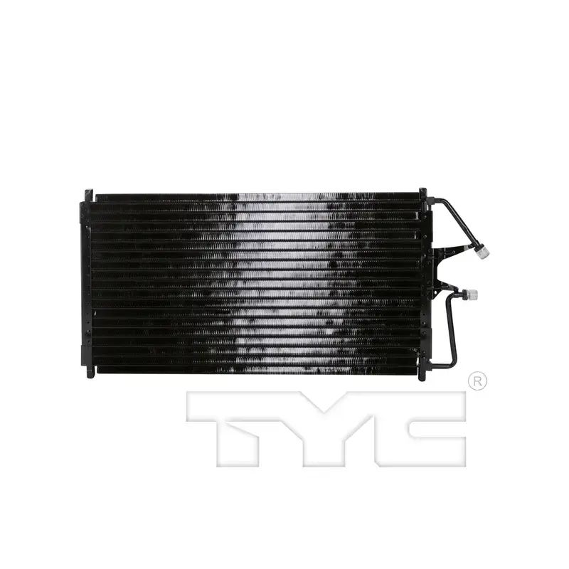 TYC-4721 - A/C Condenser | TYC Trending
