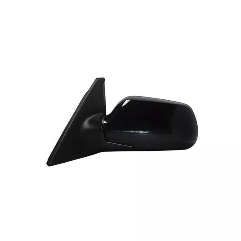 Left Side Mirror outside rear view 2004 - 2009 MAZDA 3 MA1320142 BN8B69180K08 - REGULAR Reduced Price