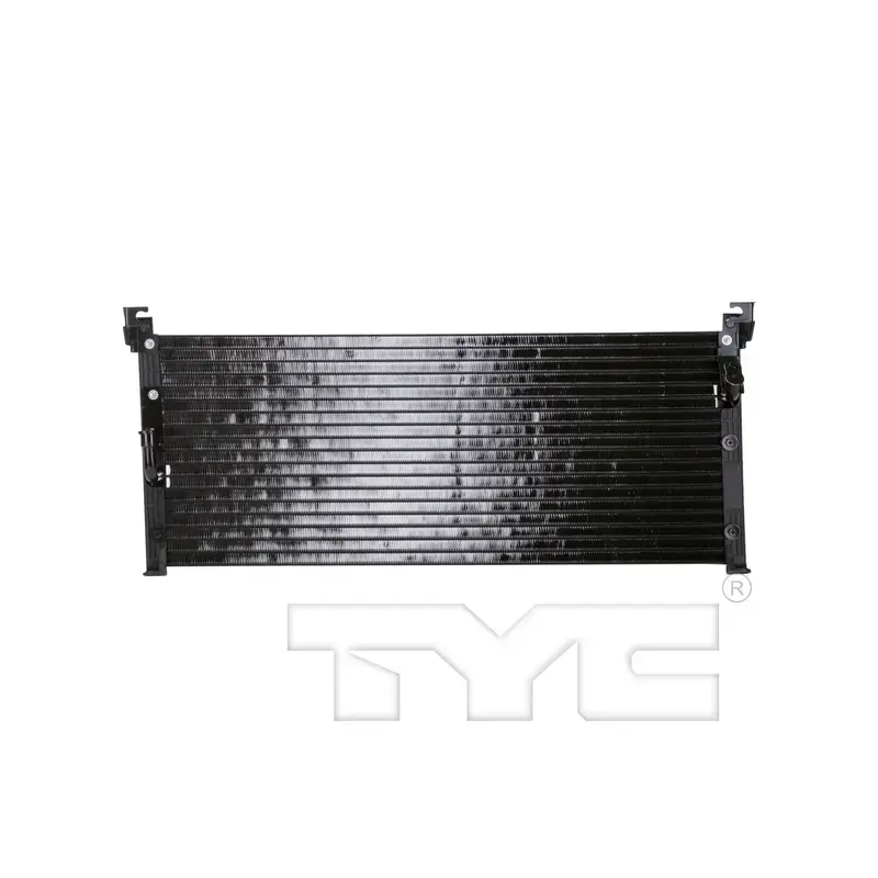 TYC-4732 - A/C Condenser | TYC Crafted