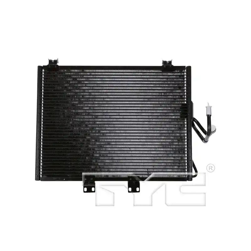 TYC-4826 - A/C Condenser | TYC Clearance