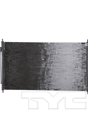 Best Seller TYC-4913 - A/C Condenser | TYC