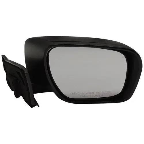 Limited Offer Right Side Mirror outside rear view 2012 - 2017 MAZDA 5 MA1321210 CC2969121B-PFM - REGULAR