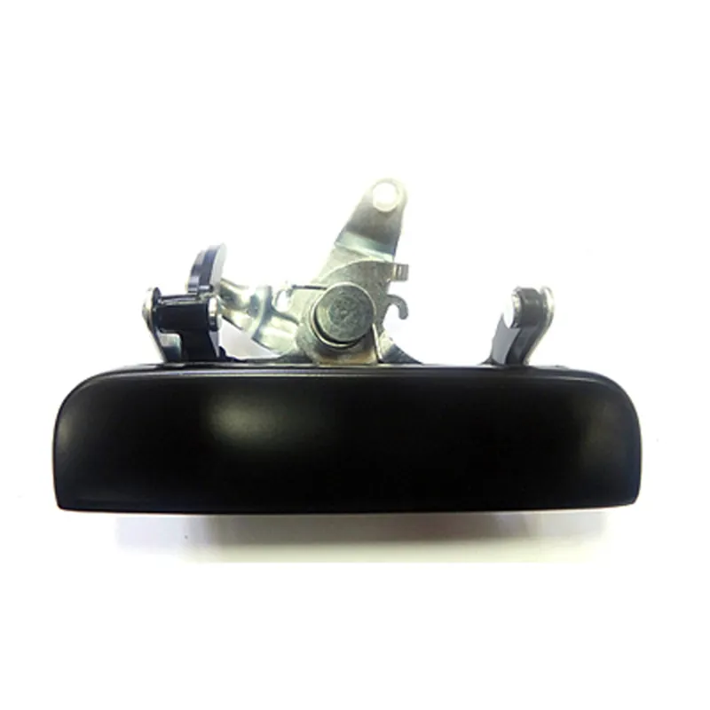Big Sale Rear gate handle 1986 - 1993 MAZDA B2000 MA1915104 UE5465750A - REGULAR