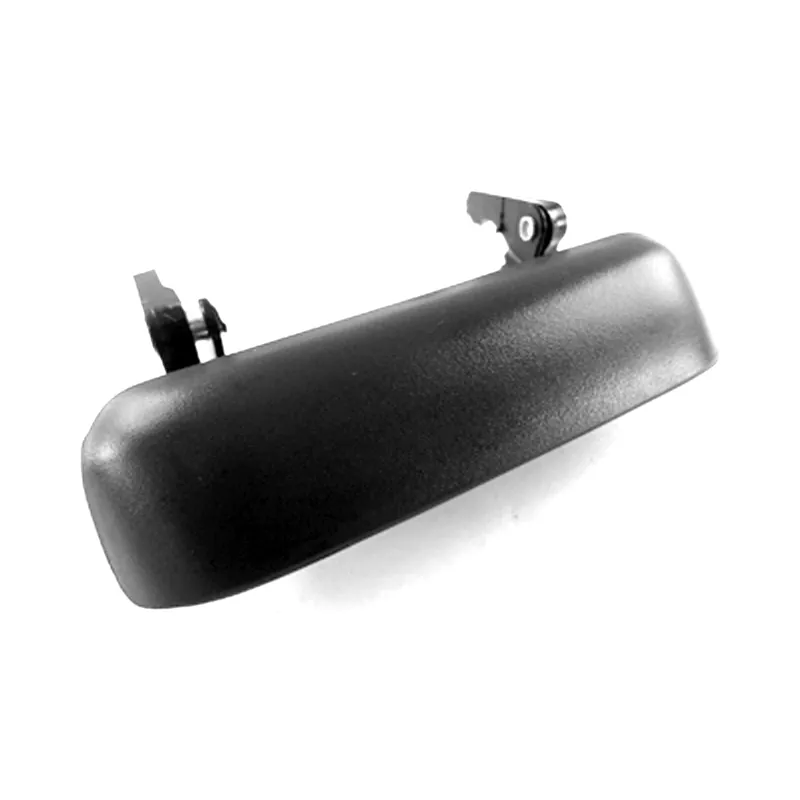 Clearance Rear gate handle 1998 - 2010 MAZDA B2300 MA1915106 1F2065670 - REGULAR