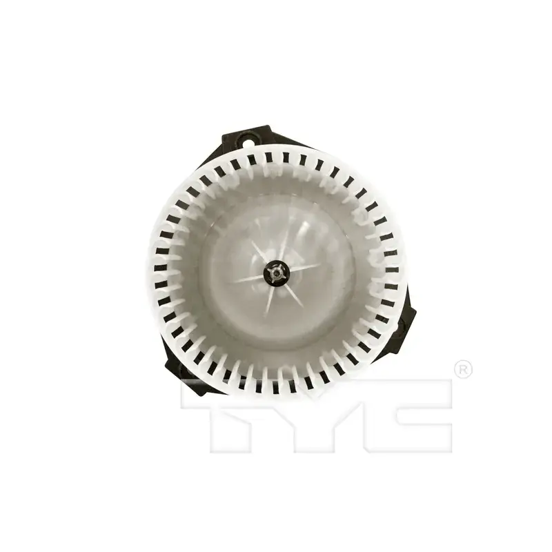 TYC-700073 - HVAC Blower Motor | TYC Don’t Miss Out