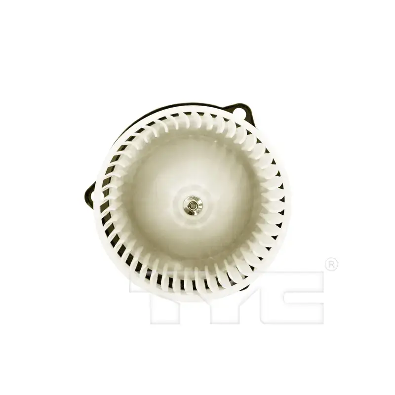 TYC-700077 - HVAC Blower Motor | TYC Exclusive Offer