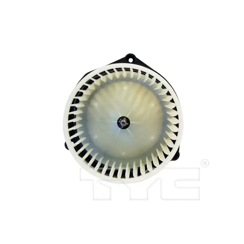 TYC-700078 - HVAC Blower Motor | TYC Top Pick