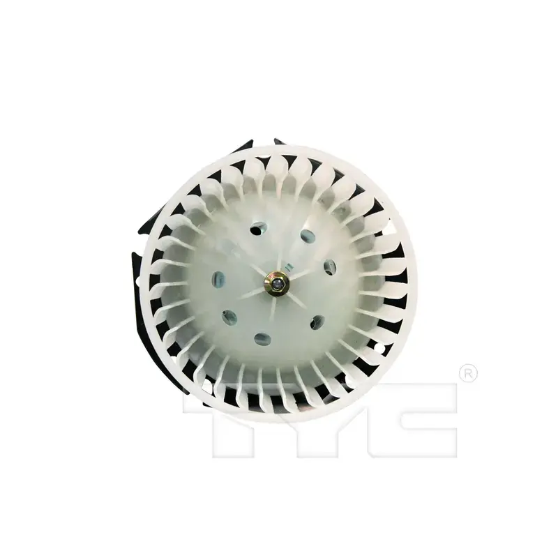 TYC-700079 - HVAC Blower Motor | TYC Free Shipping