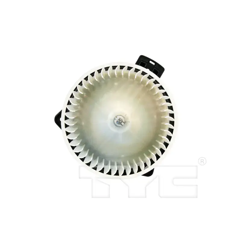 Limited Edition TYC-700084 - HVAC Blower Motor | TYC