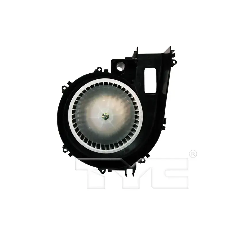 TYC-700086 - HVAC Blower Motor | TYC Fan Favorite