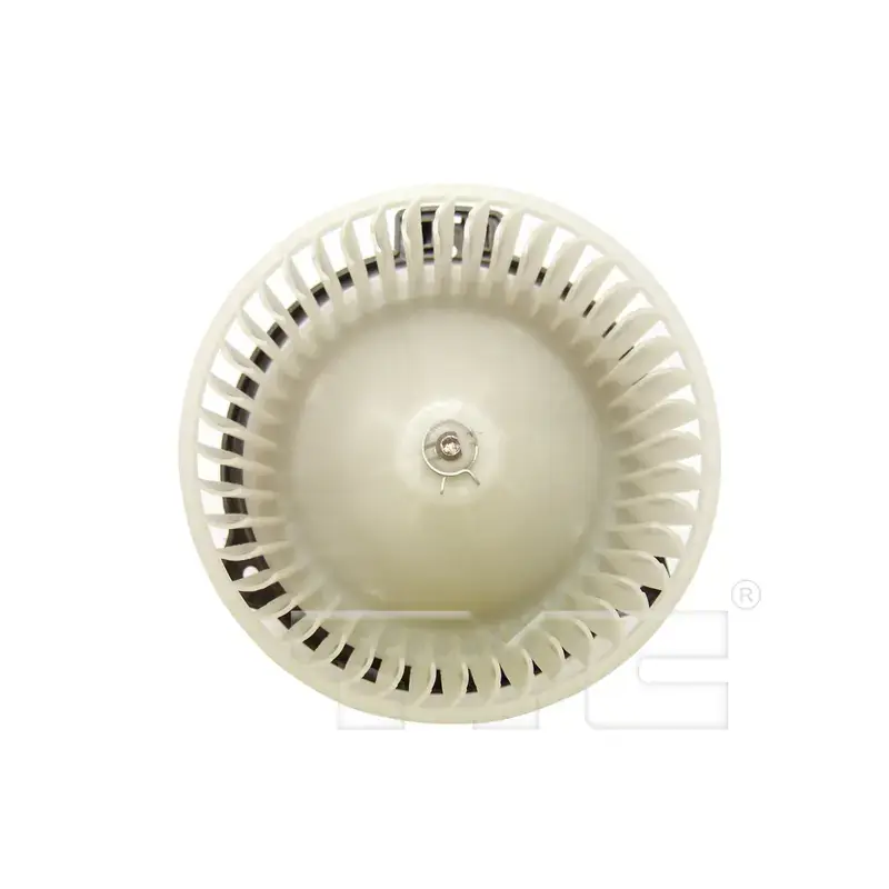 TYC-700040 - HVAC Blower Motor | TYC Direct From Factory