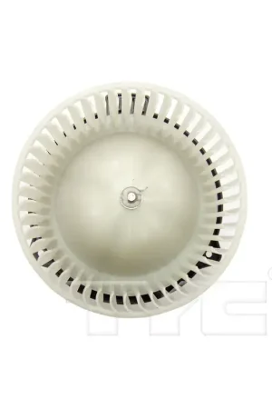 Big Sale TYC-700055 - HVAC Blower Motor | TYC