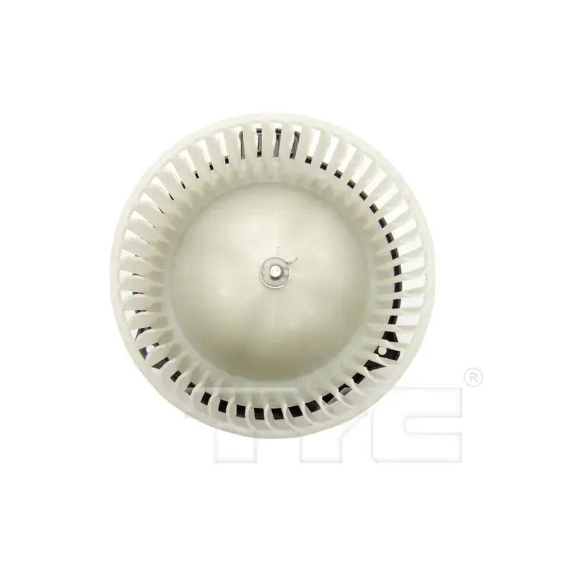 Big Sale TYC-700055 - HVAC Blower Motor | TYC