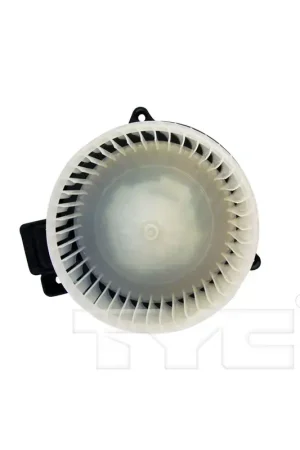 Viral TYC-700169 - HVAC Blower Motor | TYC