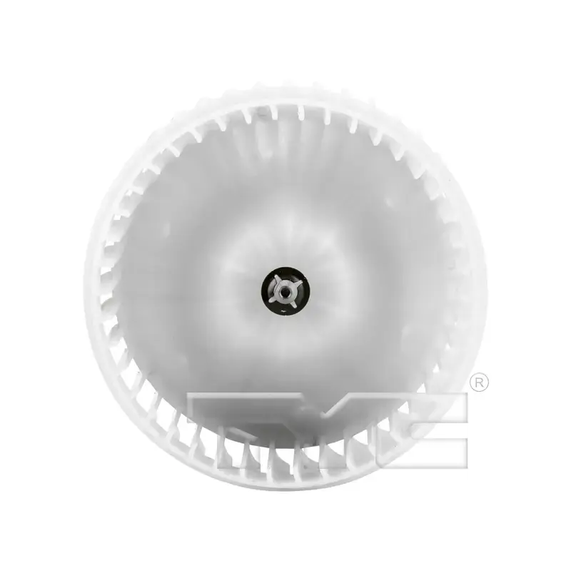New Arrival TYC-700183 - HVAC Blower Motor | TYC