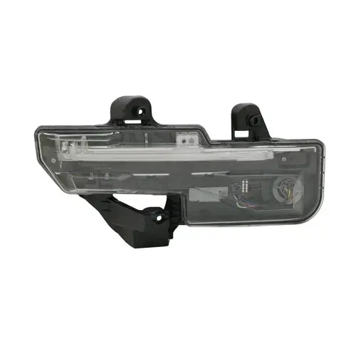 Save Now Right Side Driving lamp 2020 - 2025 MAZDA CX-30 CAPA MA2563100C DGH951060 - CAPA