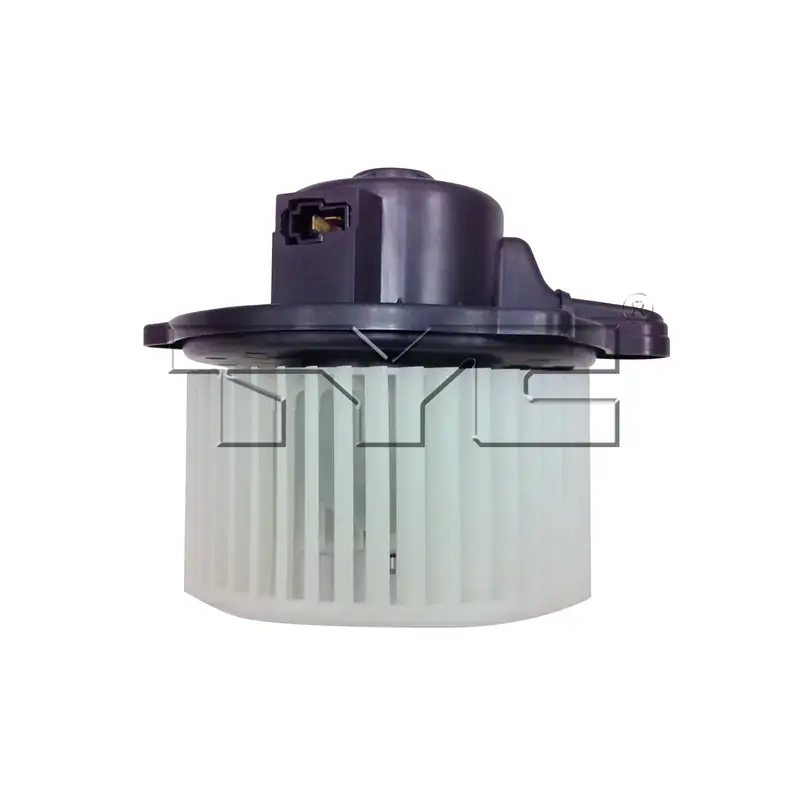 Popular TYC-700197 - HVAC Blower Motor | TYC