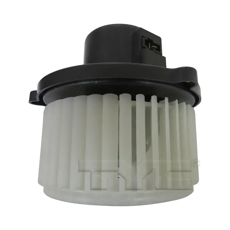 Limited Edition TYC-700208 - HVAC Blower Motor | TYC