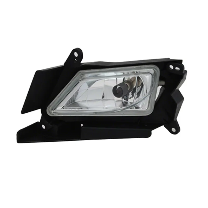 New Arrival Left Side Fog lamp assy 2010 - 2011 MAZDA 3 CAPA MA2592119C BBM551690B - CAPA