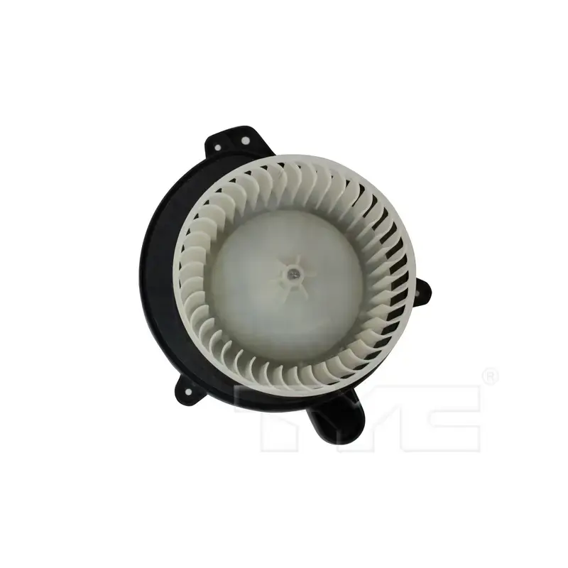 TYC-700217 - HVAC Blower Motor | TYC No Minimum Order
