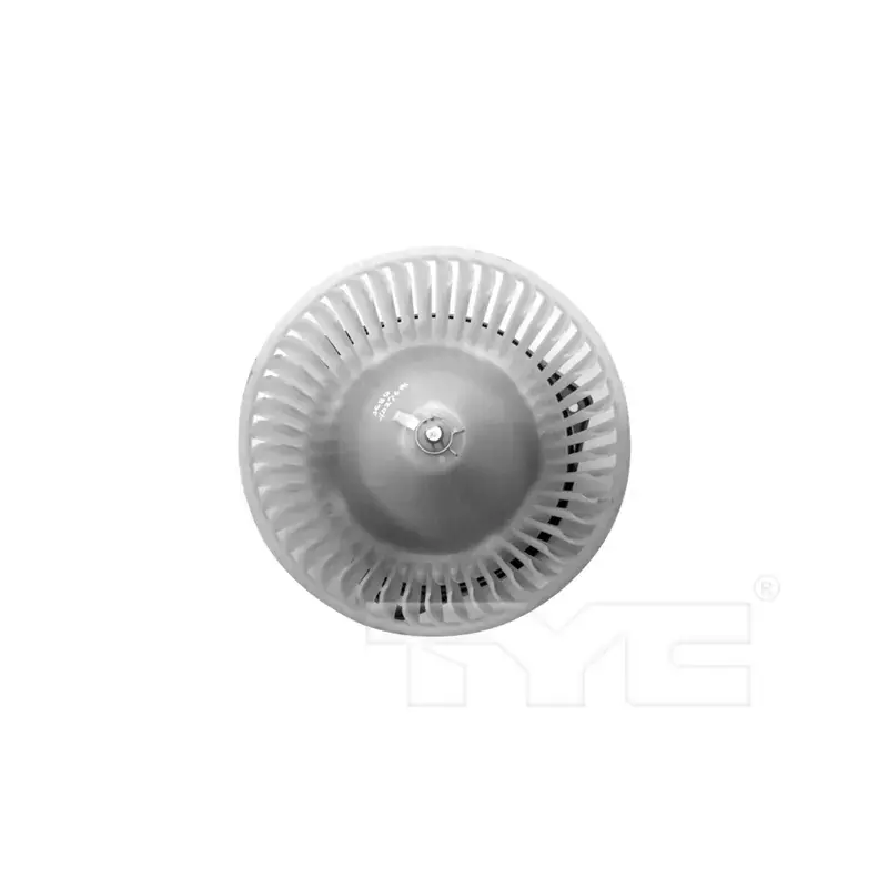 Get Yours TYC-700221 - HVAC Blower Motor | TYC