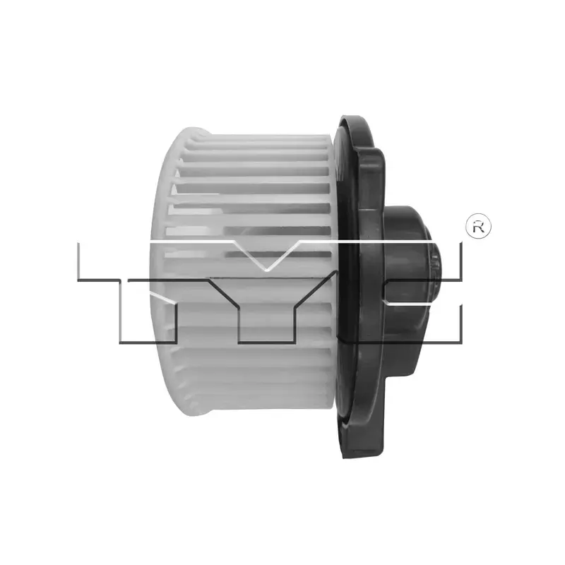 TYC-700226 - HVAC Blower Motor | TYC Shop Now