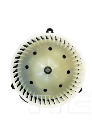Bulk Order TYC-700123 - HVAC Blower Motor | TYC