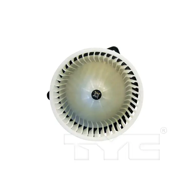 Wholesale TYC-700143 - HVAC Blower Motor | TYC