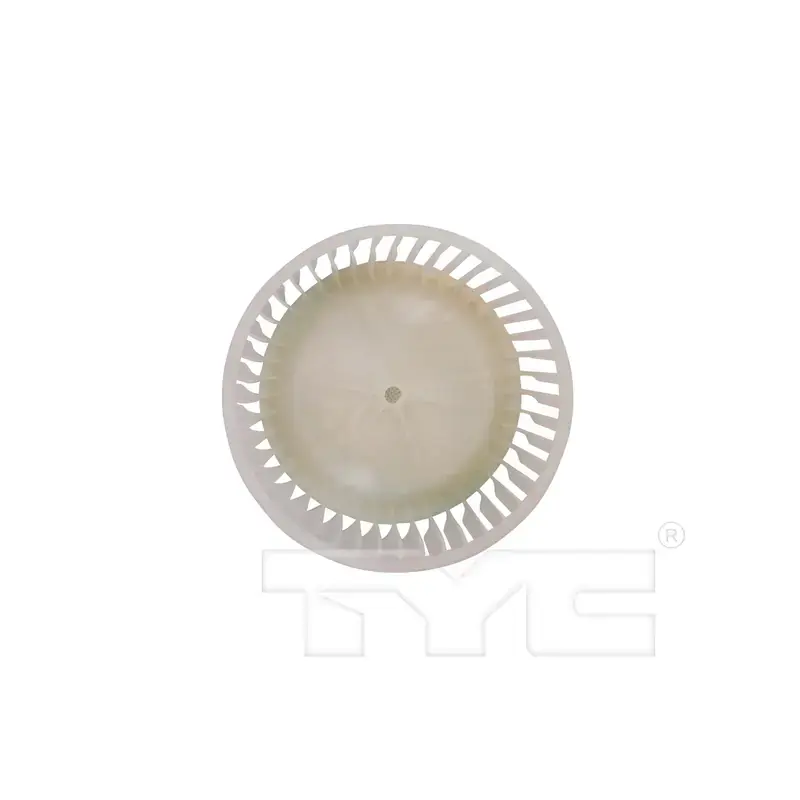 Free Delivery TYC-700150 - HVAC Blower Motor | TYC