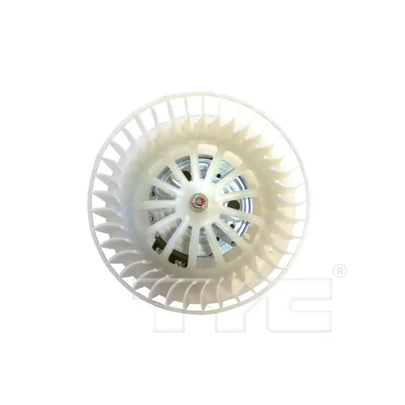 Bulk Order TYC-700165 - HVAC Blower Motor | TYC