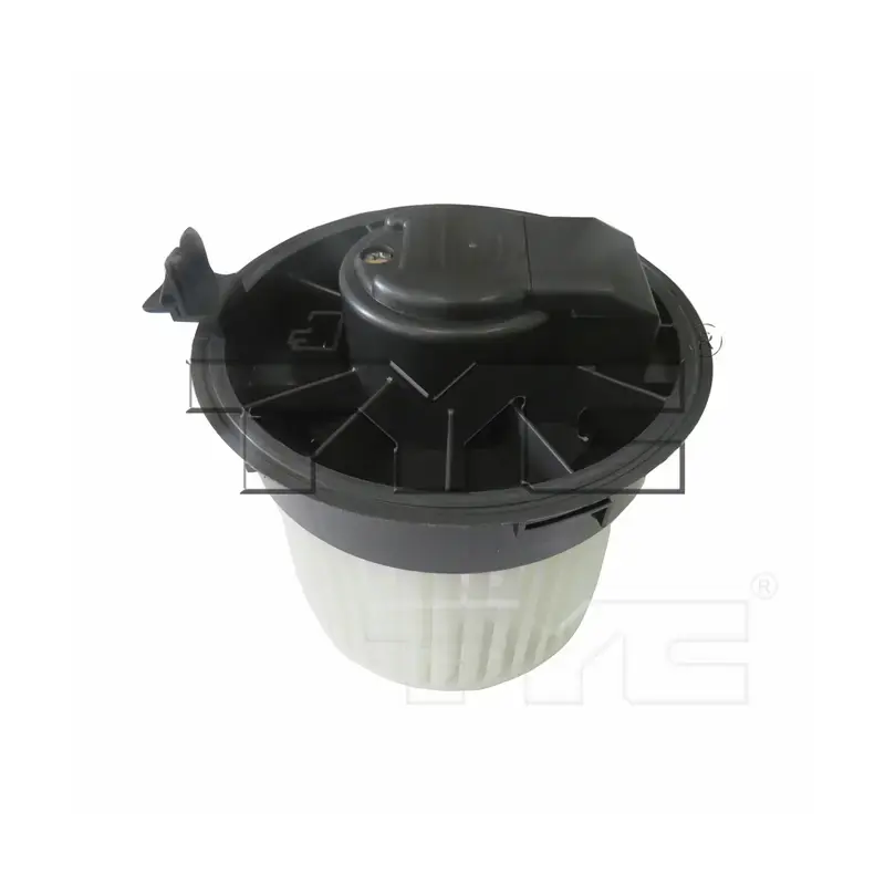 TYC-700256 - HVAC Blower Motor | TYC Same Day Shipping