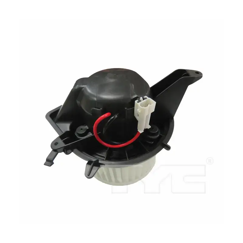 No Minimum Order TYC-700265 - HVAC Blower Motor | TYC