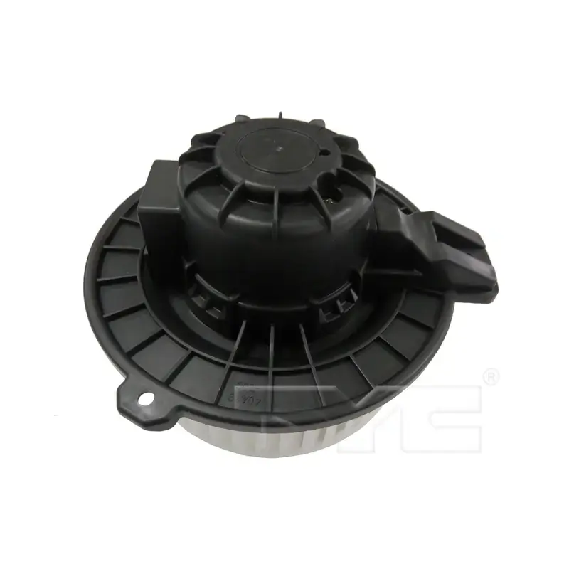 TYC-700266 - HVAC Blower Motor | TYC Original