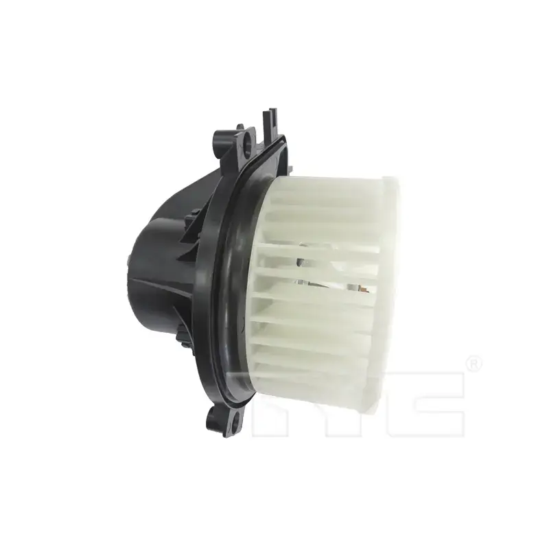 TYC-700271 - HVAC Blower Motor | TYC Express Delivery