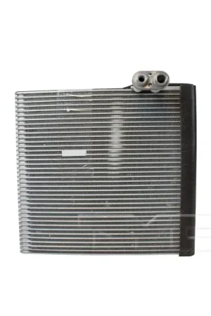 Bargain TYC-97153 - A/C Evaporator Core | TYC